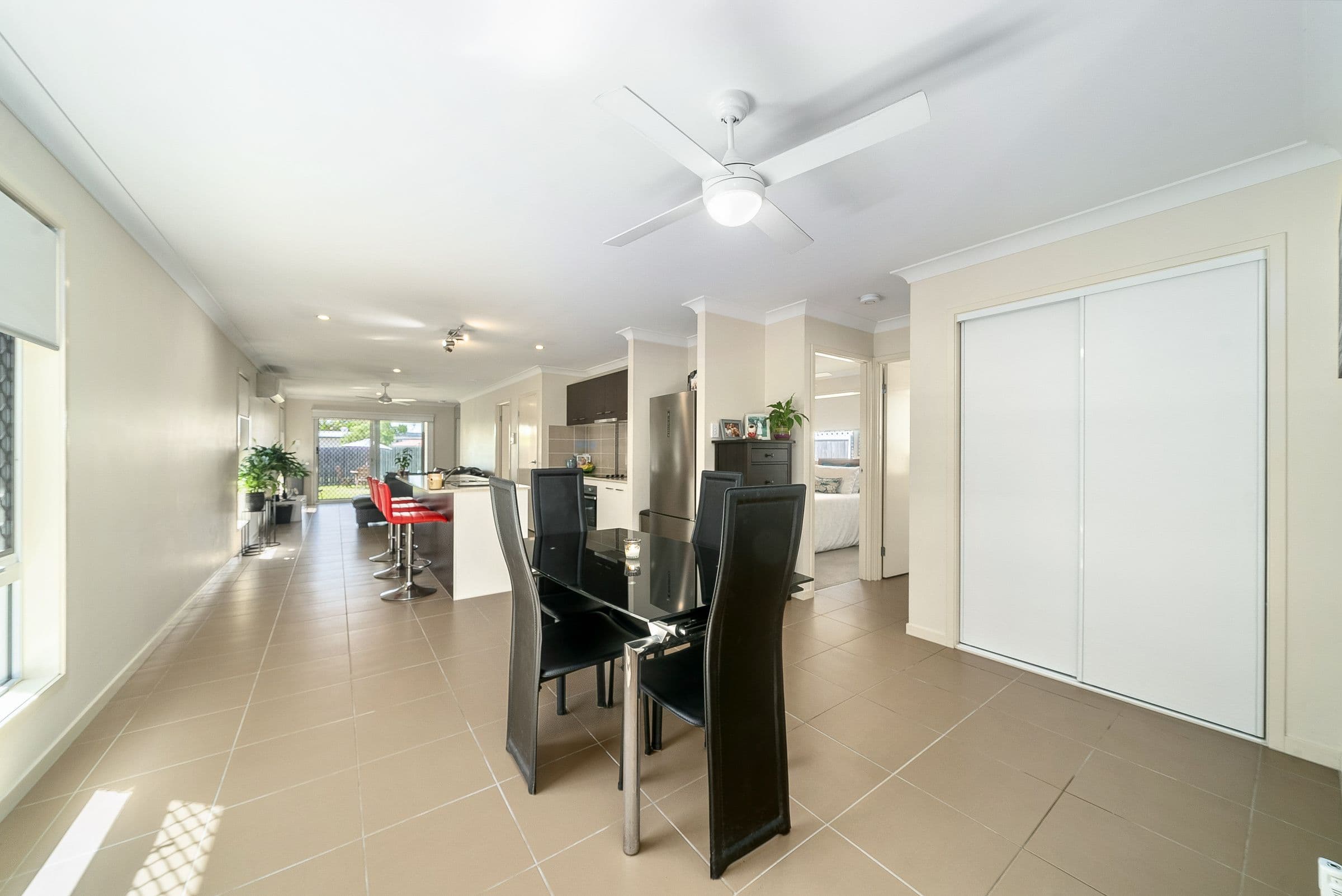 72 Barclay Street, Deagon QLD 4017, Deagon - Thumbnail 5