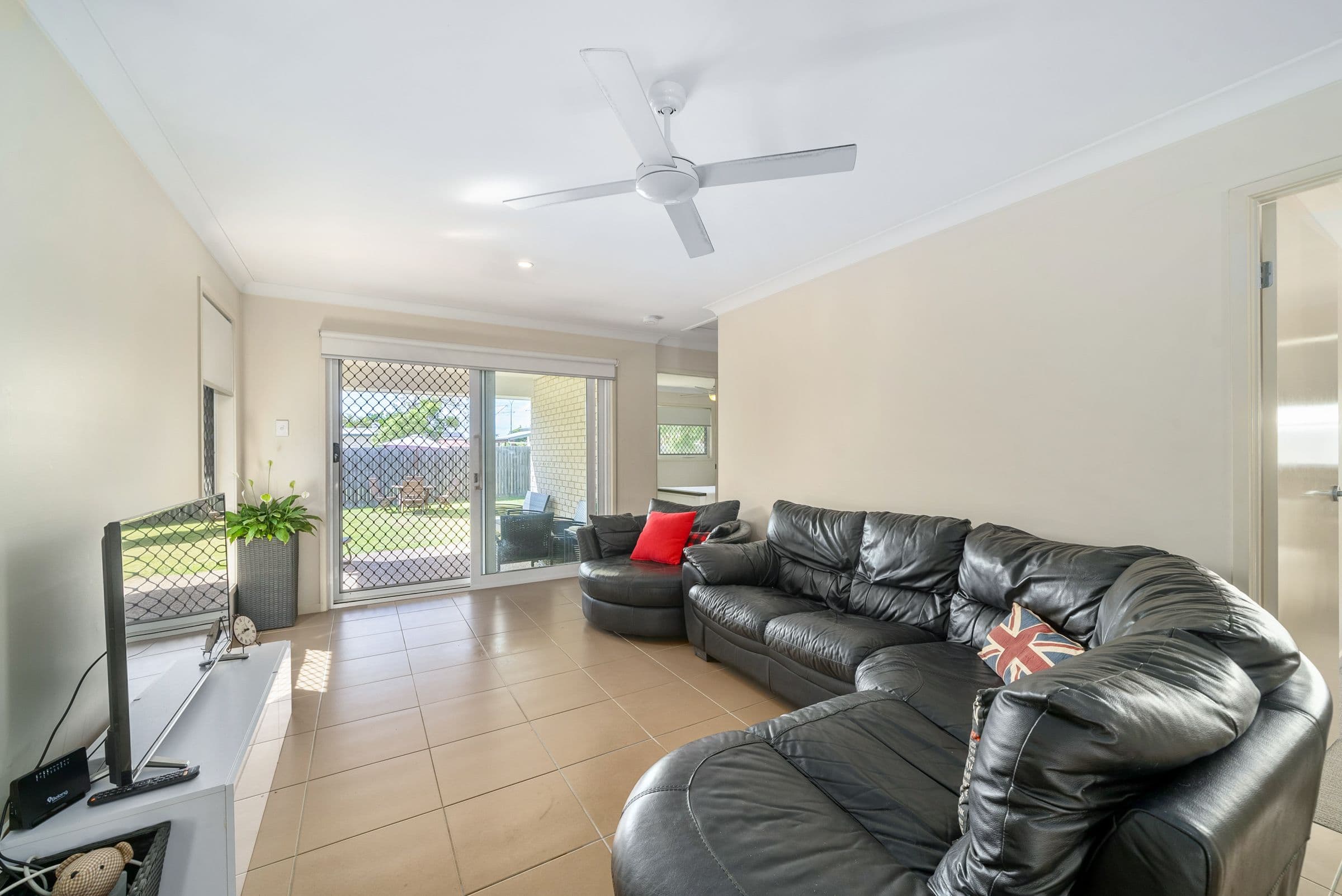 72 Barclay Street, Deagon QLD 4017, Deagon - Thumbnail 6