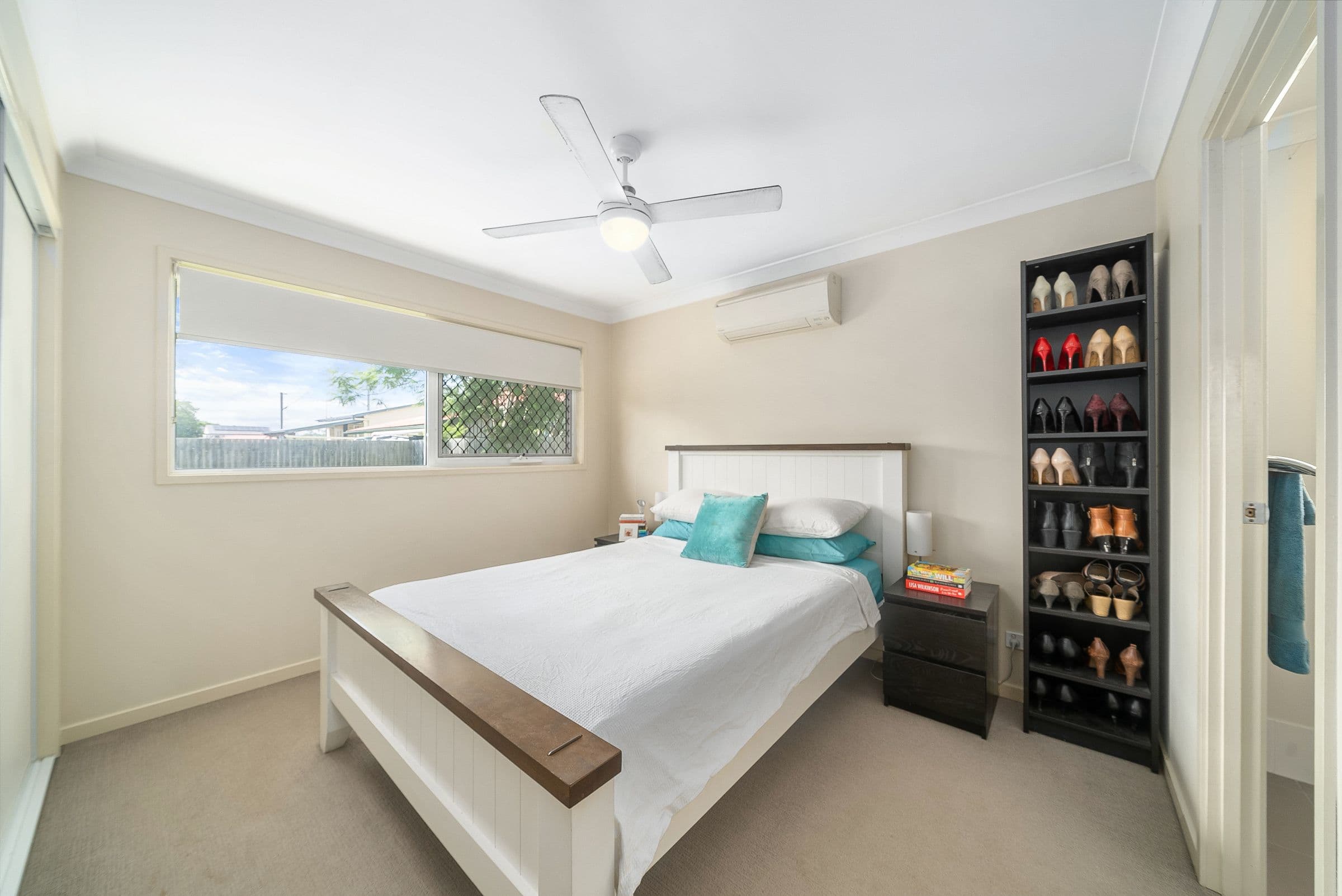 72 Barclay Street, Deagon QLD 4017, Deagon - Thumbnail 8