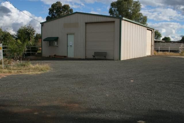 140  Northern Rd Residential, ROMA QLD 4455, Roma - Thumbnail 2