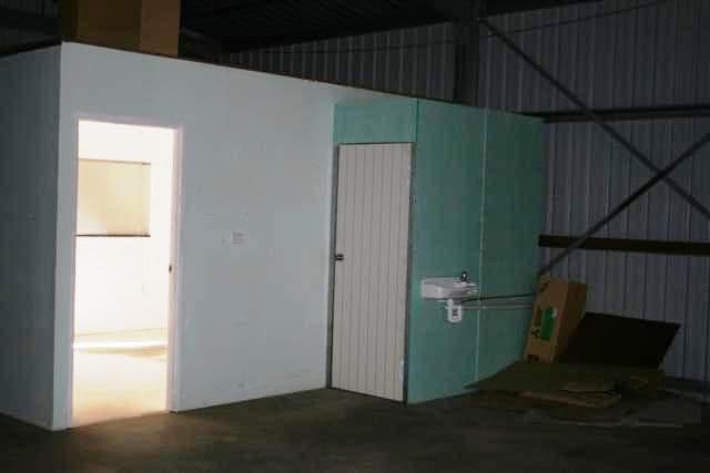 140  Northern Rd Residential, ROMA QLD 4455, Roma - Thumbnail 3