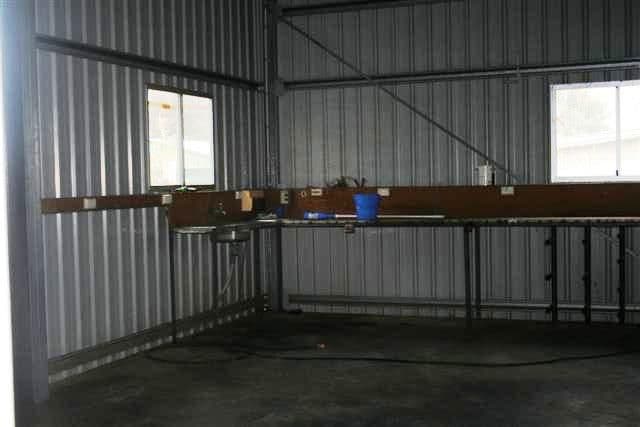 140  Northern Rd Residential, ROMA QLD 4455, Roma - Thumbnail 4