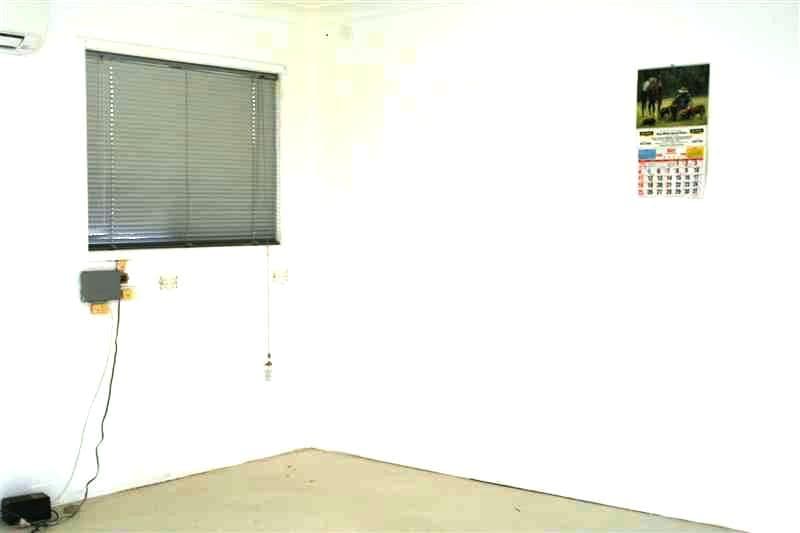 140  Northern Rd Residential, ROMA QLD 4455, Roma - Thumbnail 5