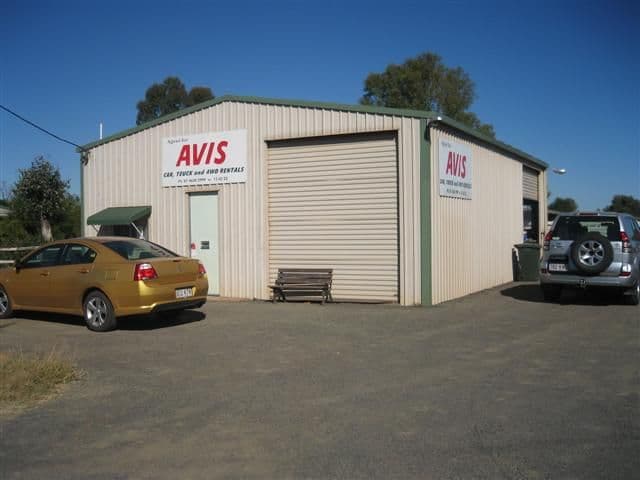140  Northern Rd Residential, ROMA QLD 4455, Roma - Thumbnail 6