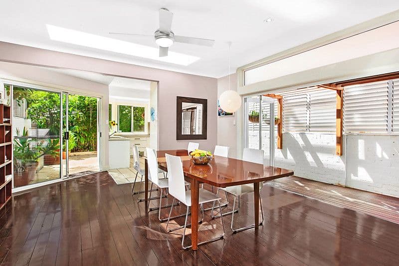 140 Murriverie Road, NORTH BONDI NSW 2026, North Bondi - Image 1