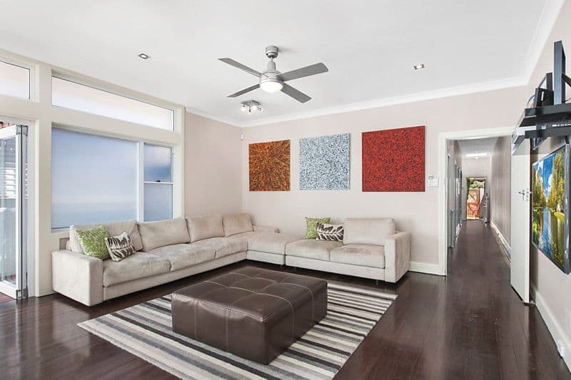 140 Murriverie Road, NORTH BONDI NSW 2026, North Bondi - Thumbnail 2