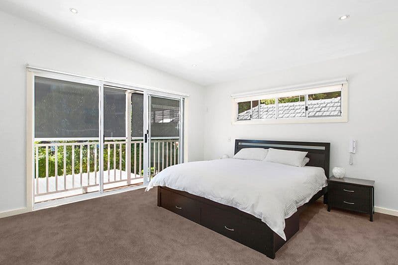 140 Murriverie Road, NORTH BONDI NSW 2026, North Bondi - Thumbnail 4