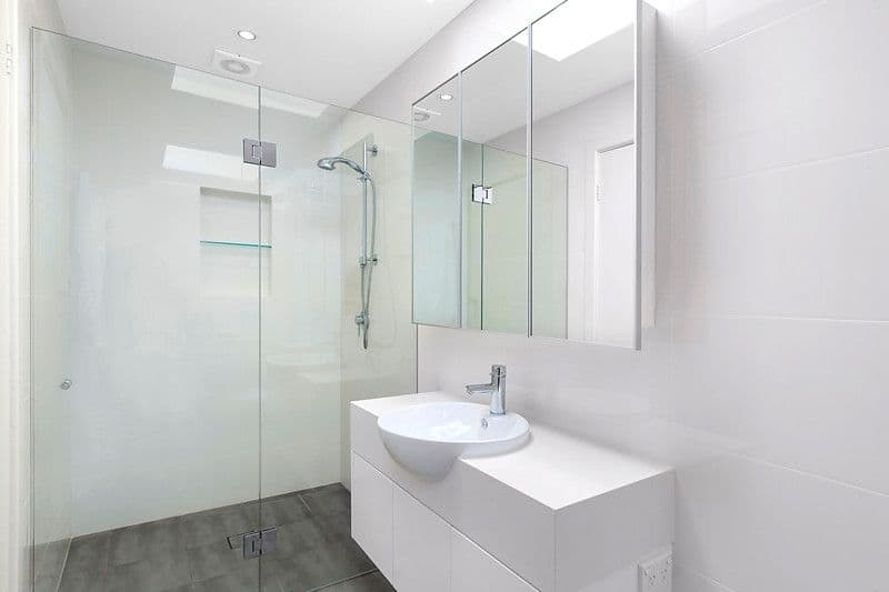 140 Murriverie Road, NORTH BONDI NSW 2026, North Bondi - Thumbnail 5