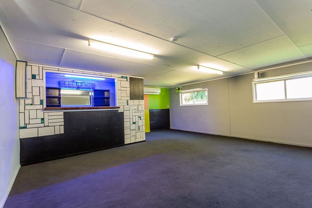 11 Peggy Court, Emerald QLD 4720, Emerald - Thumbnail 3