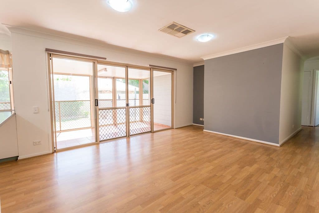 11 Peggy Court, Emerald QLD 4720, Emerald - Thumbnail 5