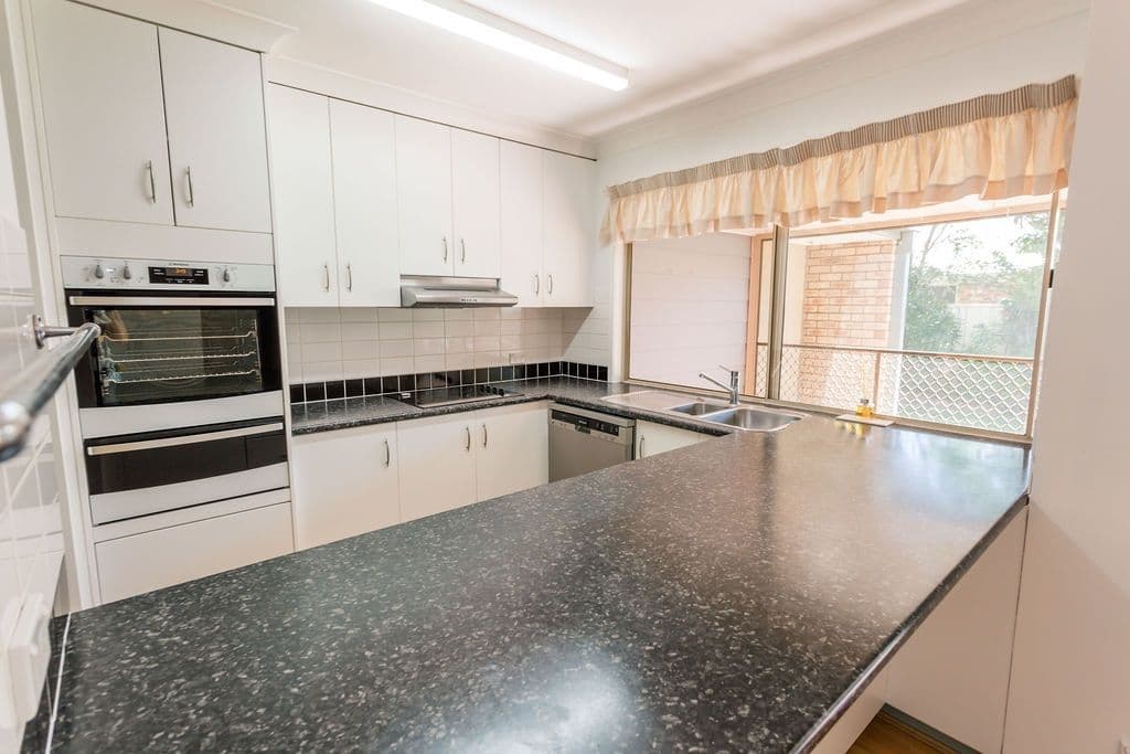 11 Peggy Court, Emerald QLD 4720, Emerald - Thumbnail 7