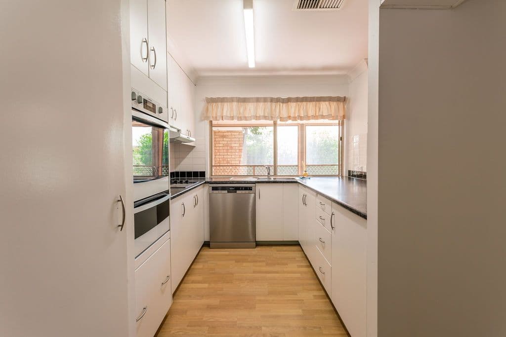 11 Peggy Court, Emerald QLD 4720, Emerald - Thumbnail 8