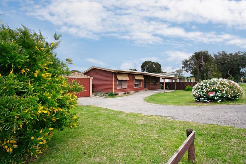 1 Alma Street, TOOTGAROOK VIC 3941, Tootgarook - Image 1