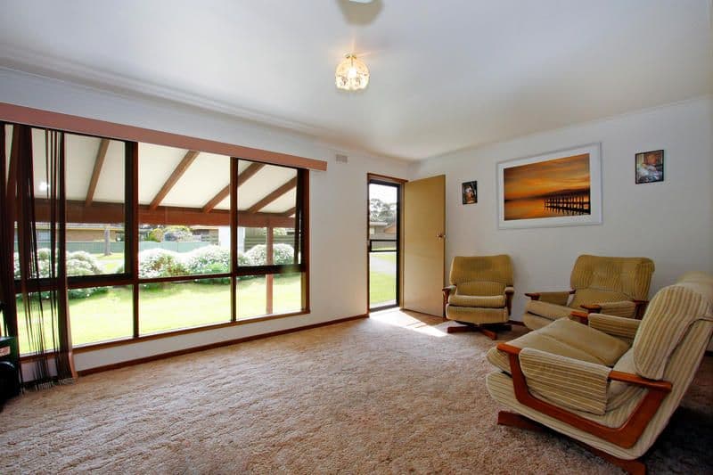 1 Alma Street, TOOTGAROOK VIC 3941, Tootgarook - Thumbnail 2
