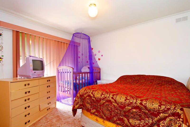 1 Alma Street, TOOTGAROOK VIC 3941, Tootgarook - Thumbnail 3