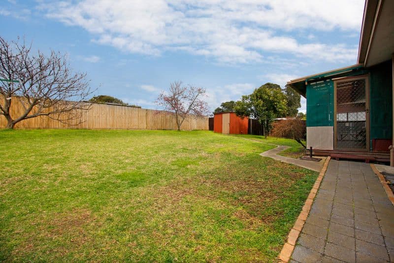 1 Alma Street, TOOTGAROOK VIC 3941, Tootgarook - Thumbnail 4