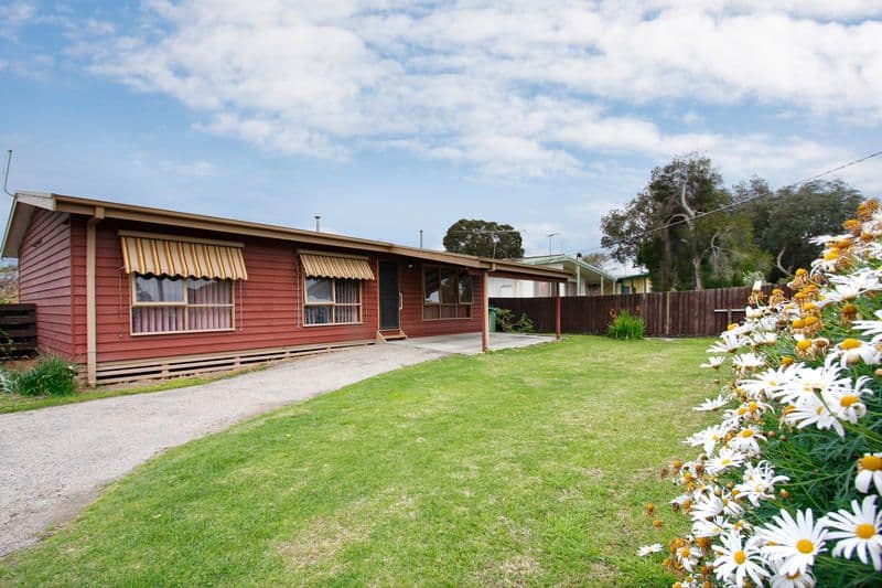 1 Alma Street, TOOTGAROOK VIC 3941, Tootgarook - Thumbnail 5