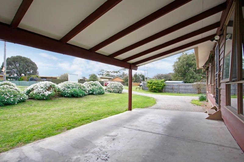 1 Alma Street, TOOTGAROOK VIC 3941, Tootgarook - Thumbnail 6