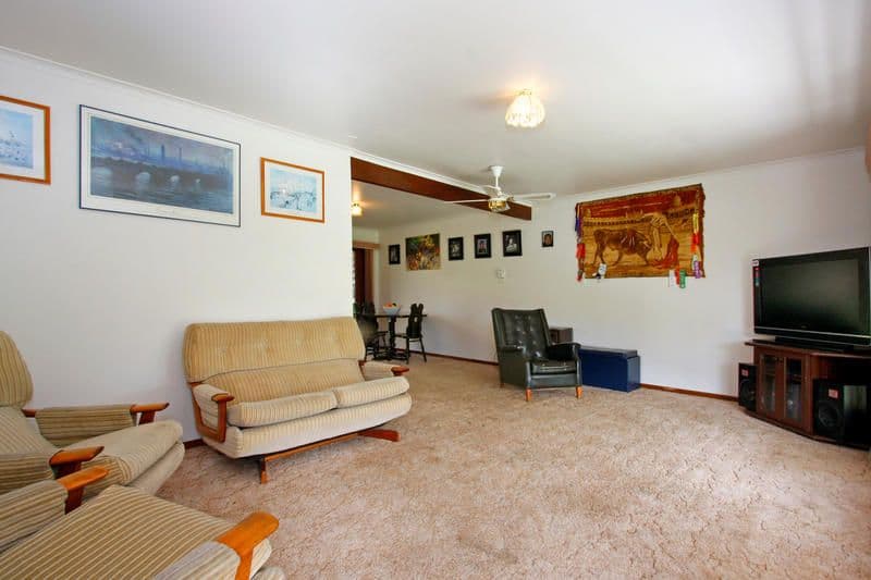 1 Alma Street, TOOTGAROOK VIC 3941, Tootgarook - Thumbnail 7