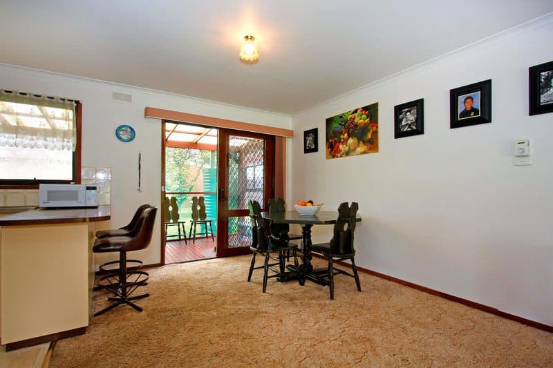 1 Alma Street, TOOTGAROOK VIC 3941, Tootgarook - Thumbnail 8