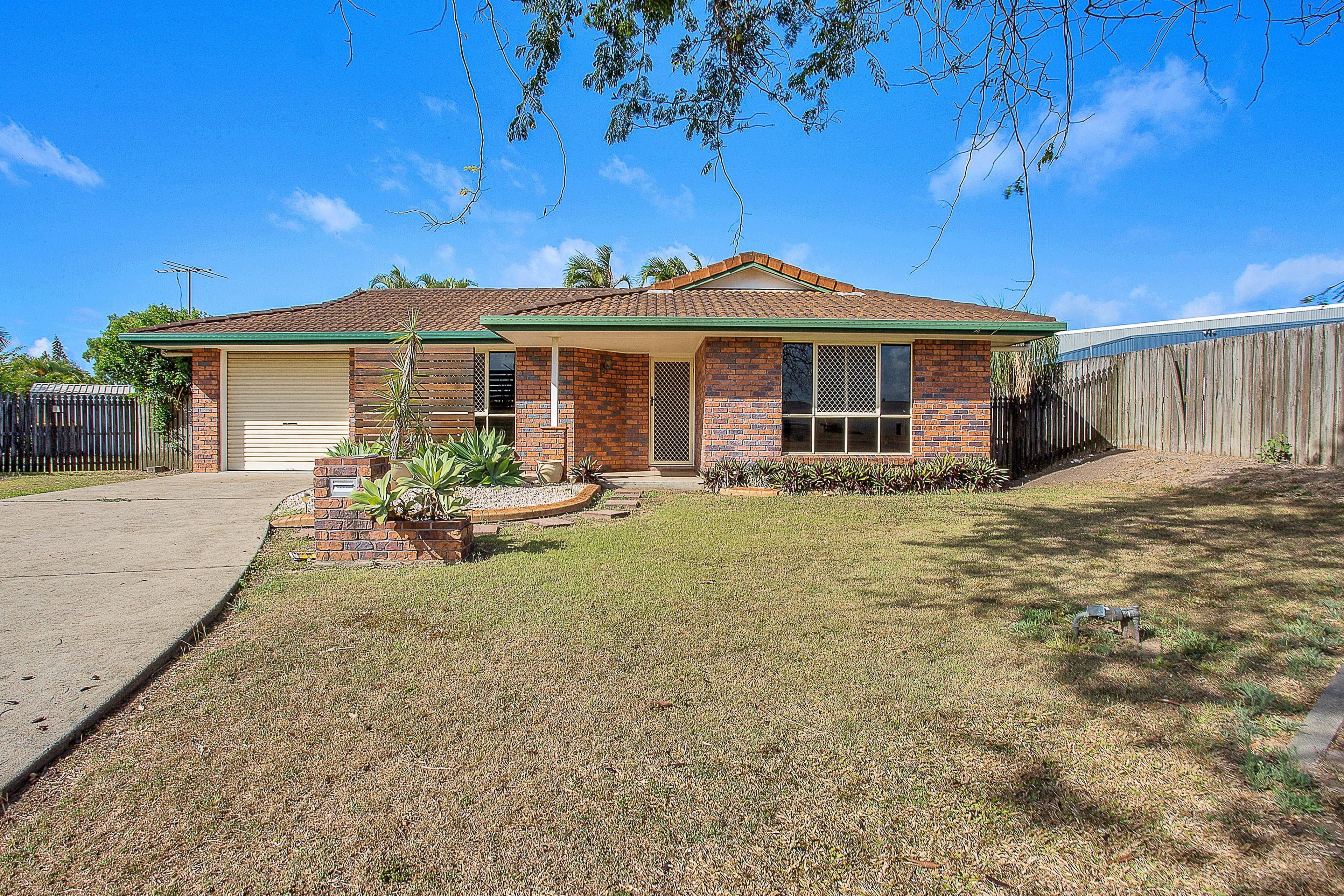 64 Archibald Street, South Mackay QLD 4740, South Mackay - Image 1