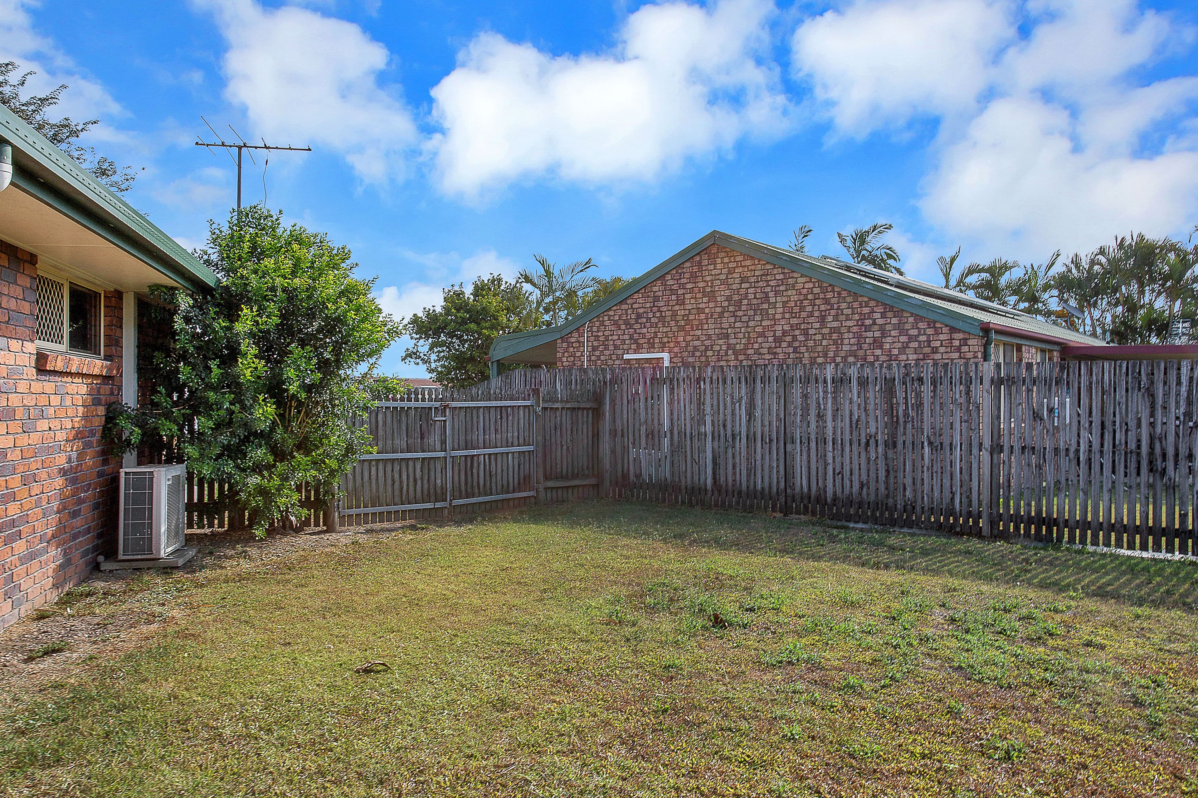 64 Archibald Street, South Mackay QLD 4740, South Mackay - Thumbnail 2
