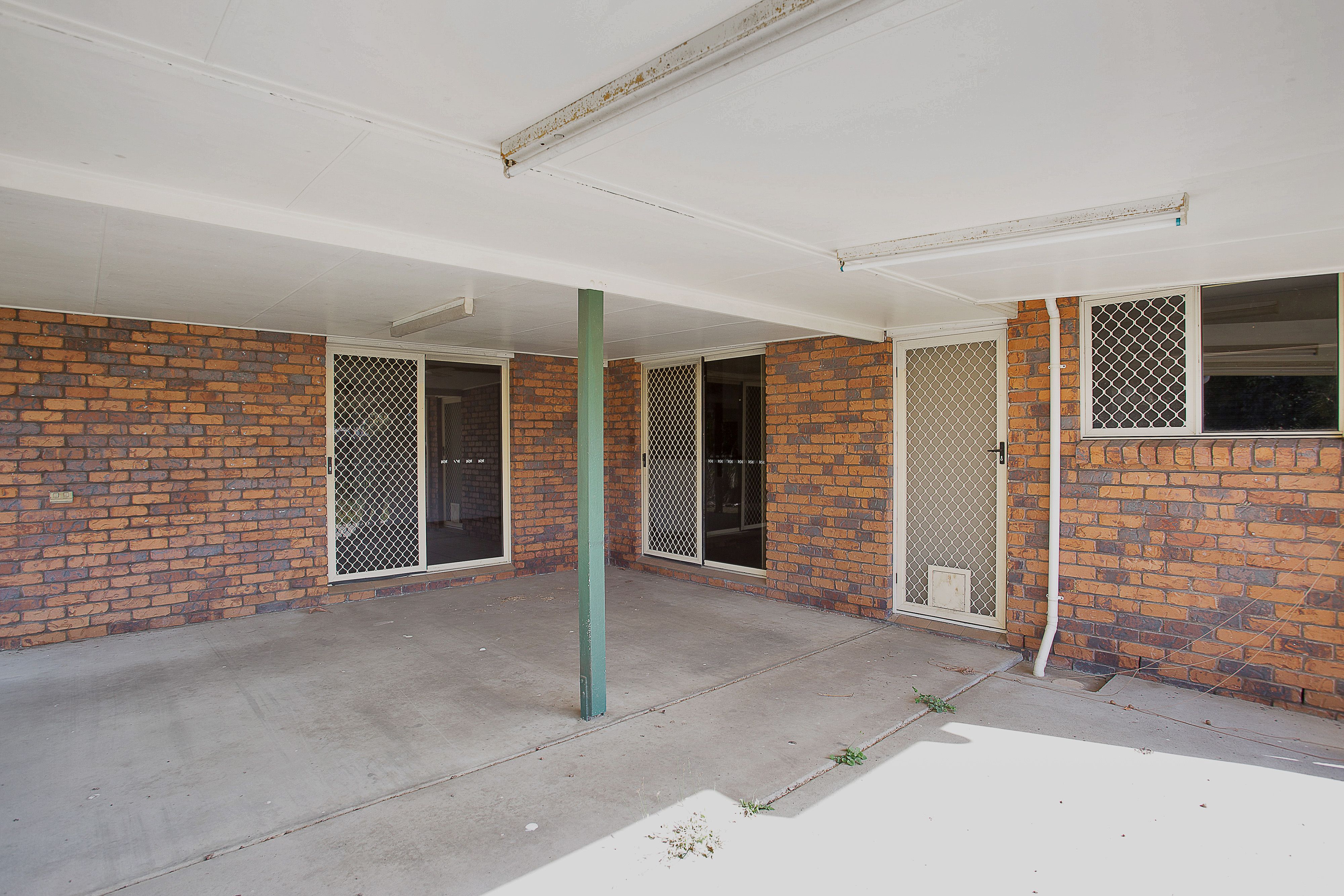 64 Archibald Street, South Mackay QLD 4740, South Mackay - Thumbnail 3