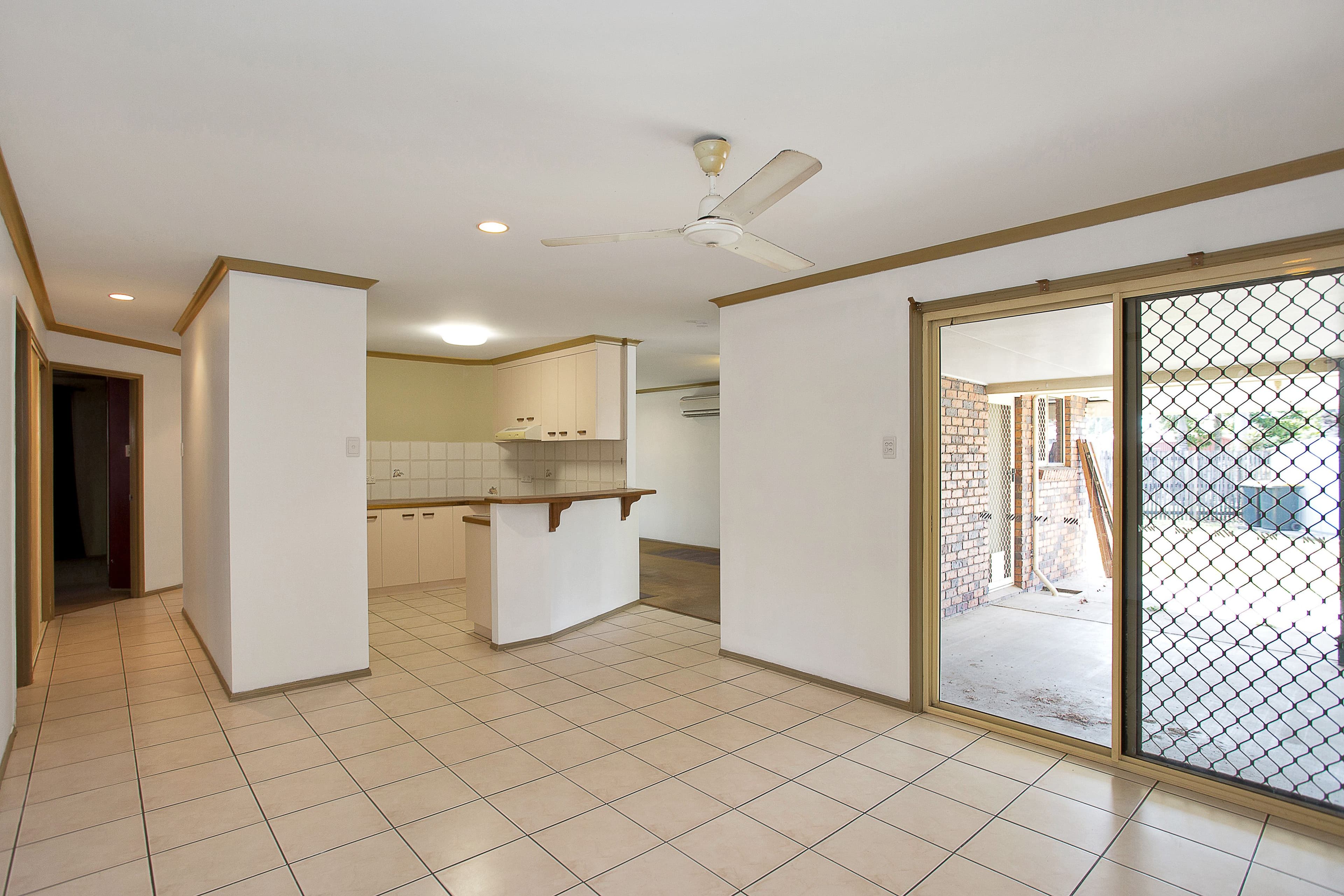 64 Archibald Street, South Mackay QLD 4740, South Mackay - Thumbnail 4