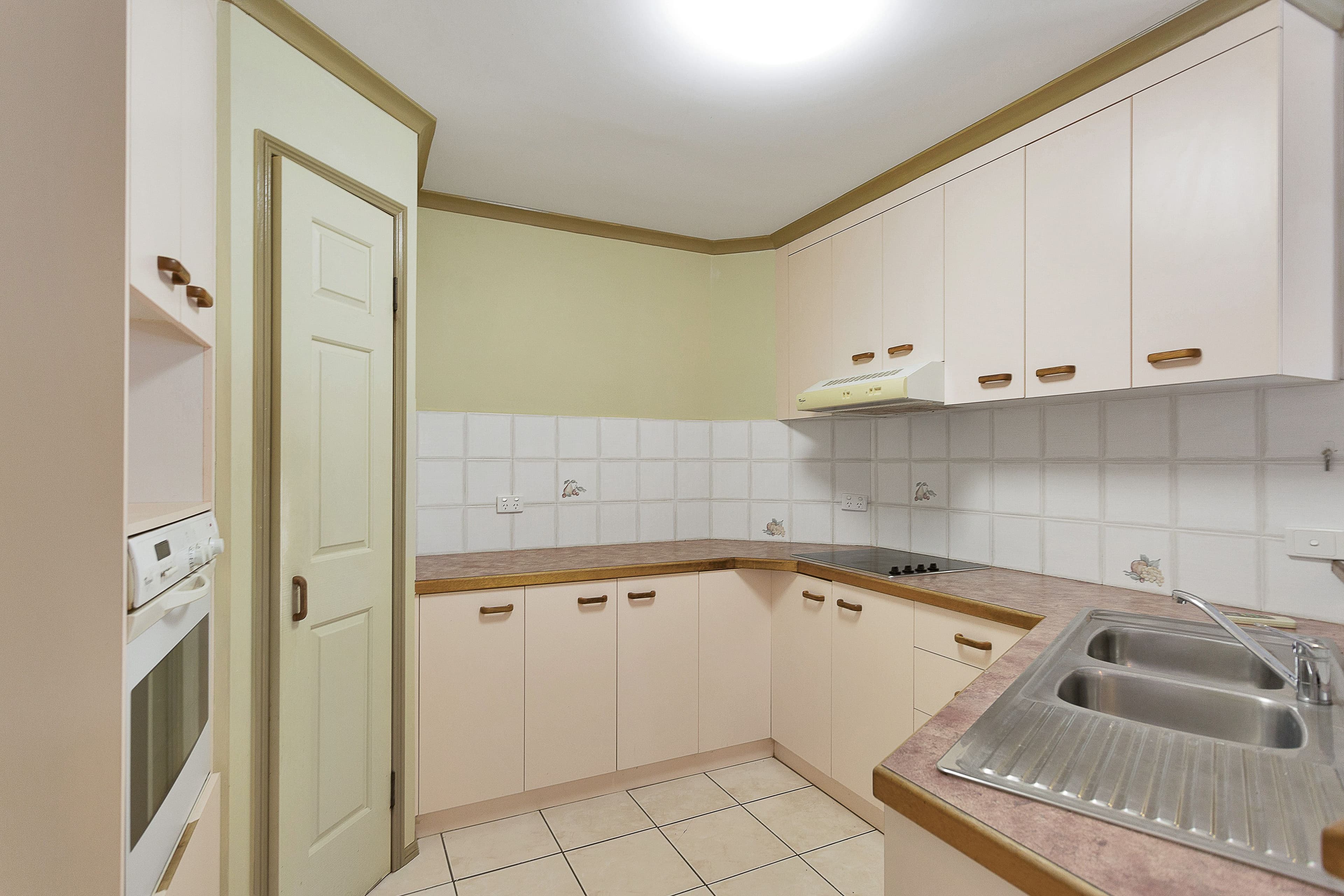 64 Archibald Street, South Mackay QLD 4740, South Mackay - Thumbnail 5