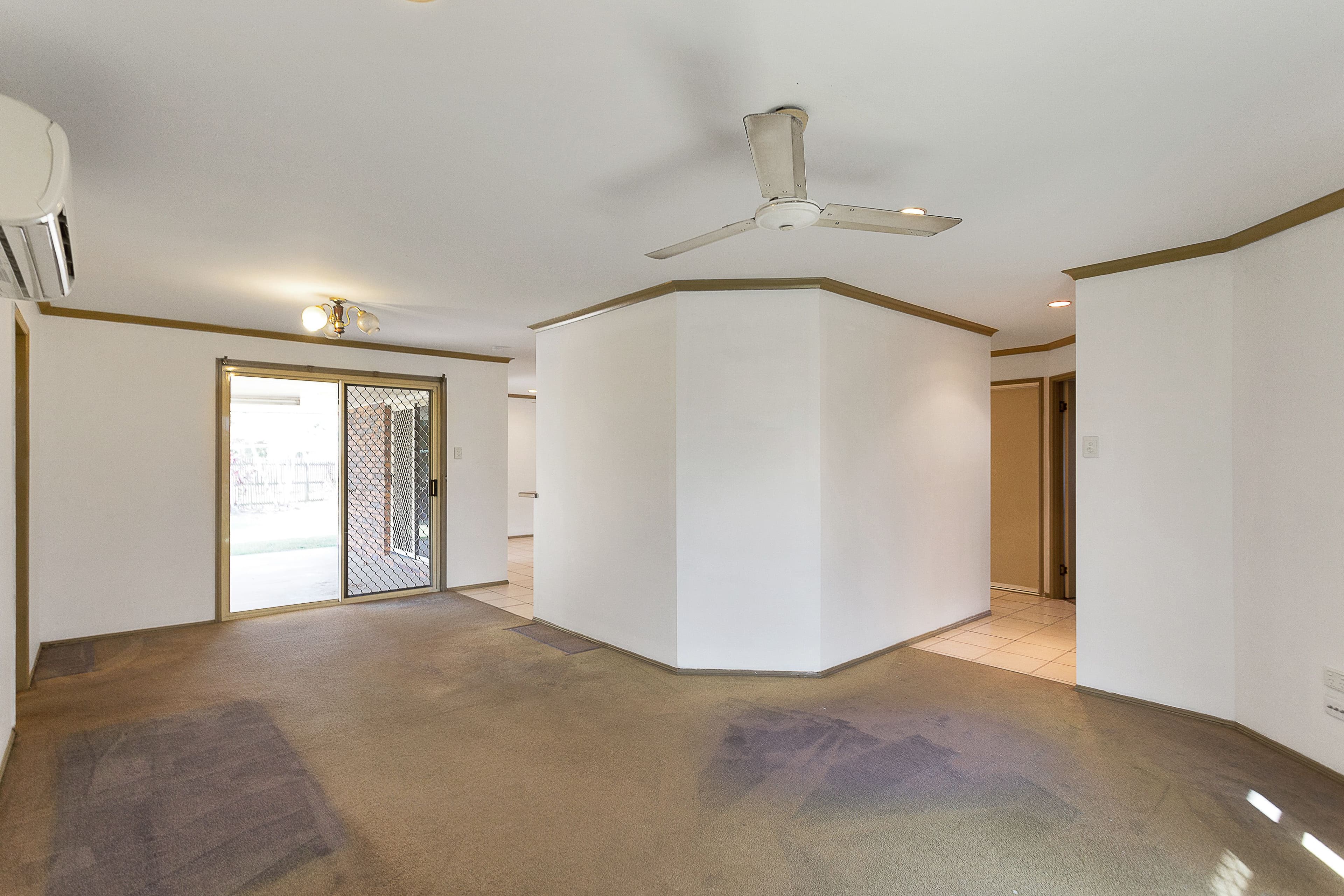 64 Archibald Street, South Mackay QLD 4740, South Mackay - Thumbnail 6