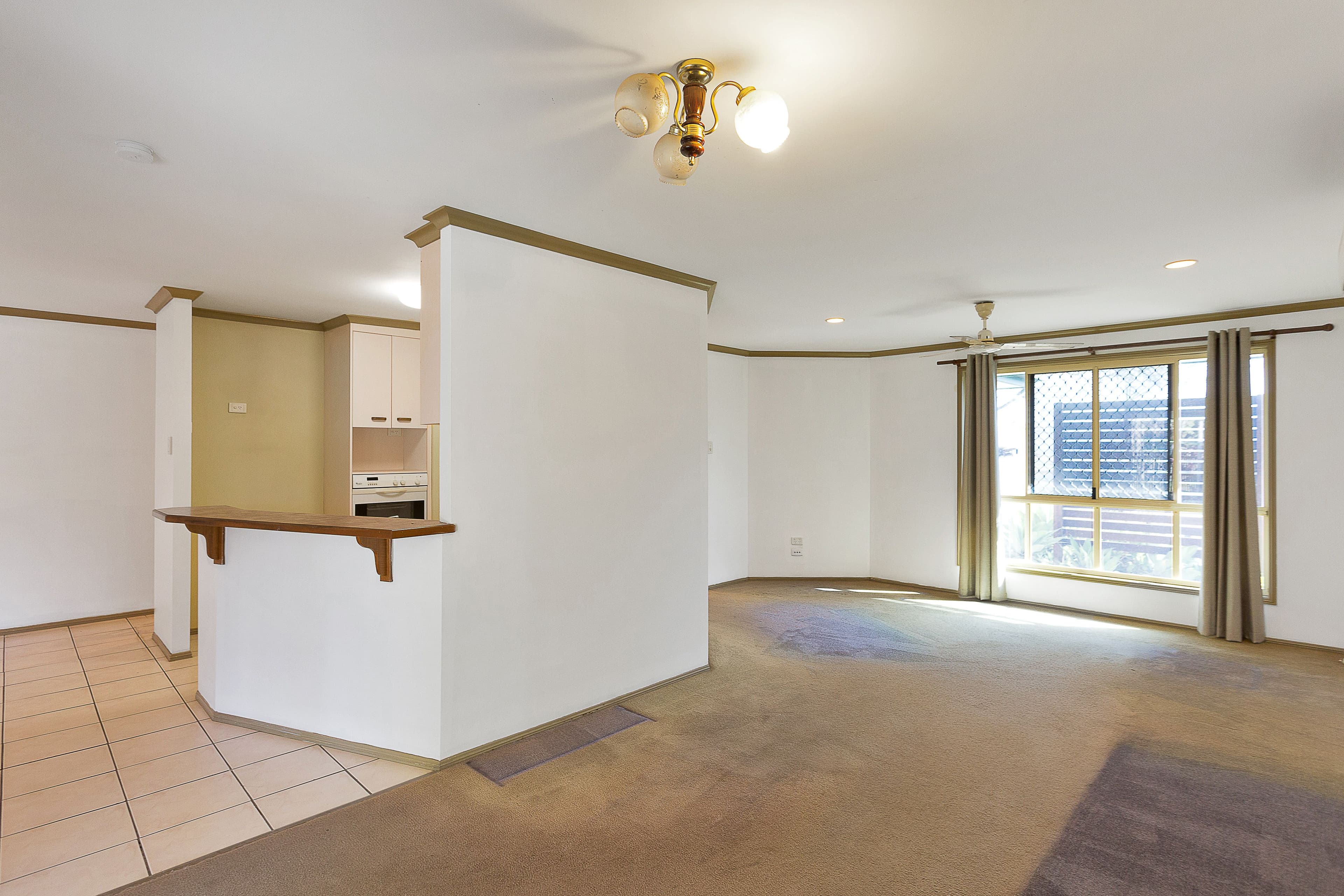 64 Archibald Street, South Mackay QLD 4740, South Mackay - Thumbnail 7