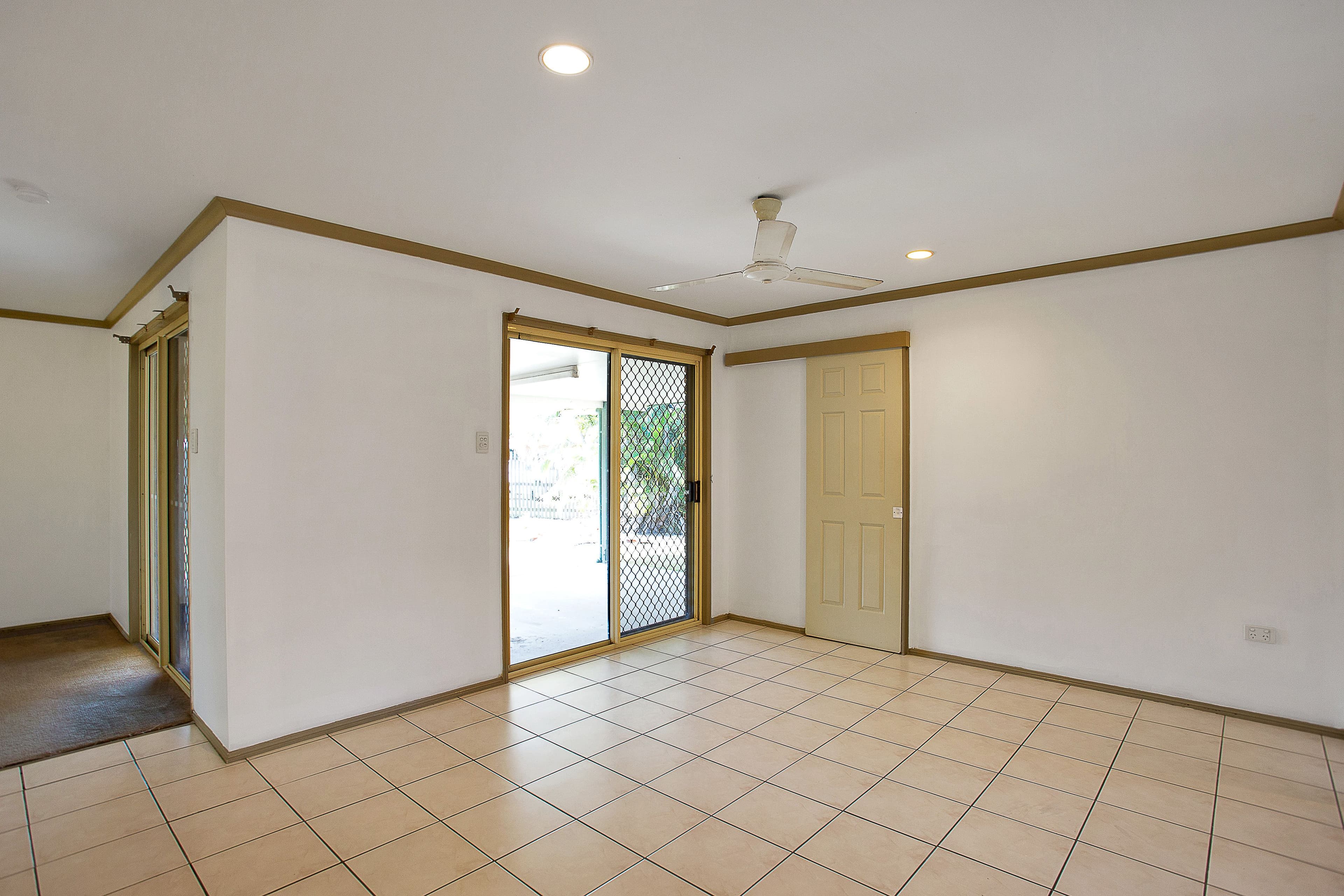 64 Archibald Street, South Mackay QLD 4740, South Mackay - Thumbnail 8