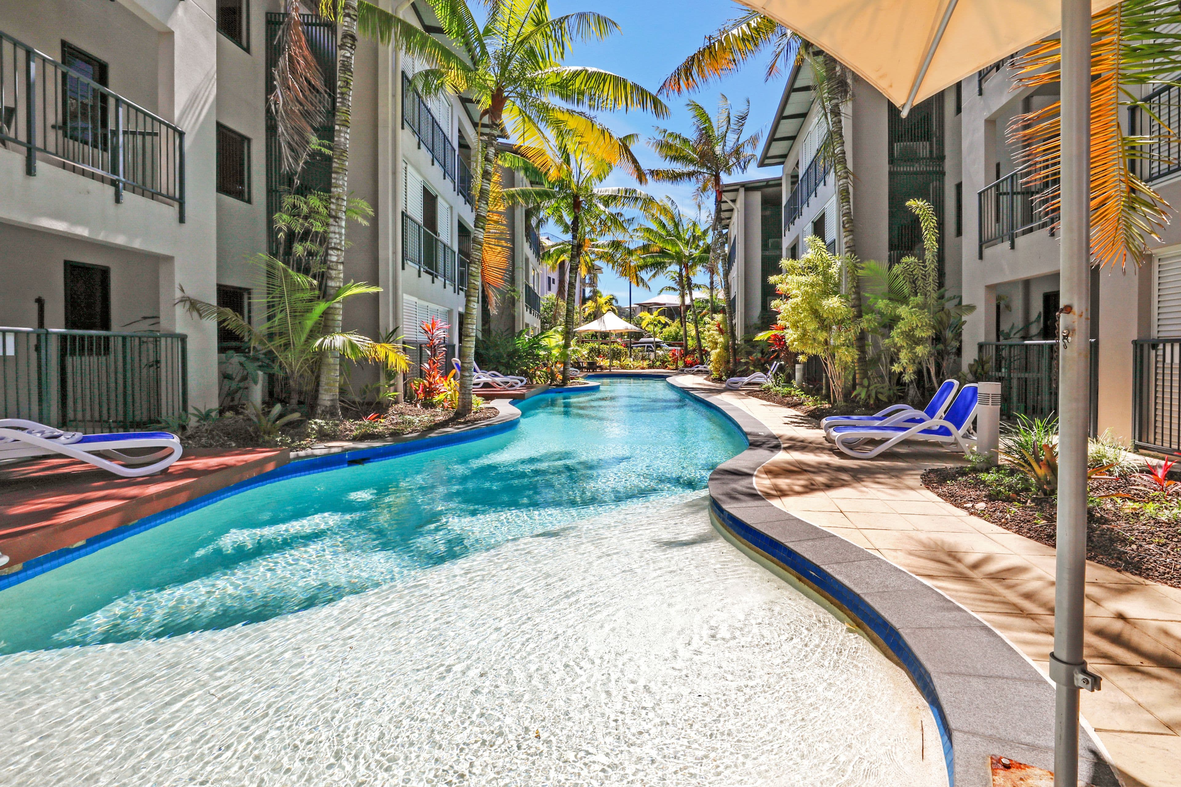 28 Trinity Beach Road, Trinity Beach QLD 4879, Trinity Beach - Image 1