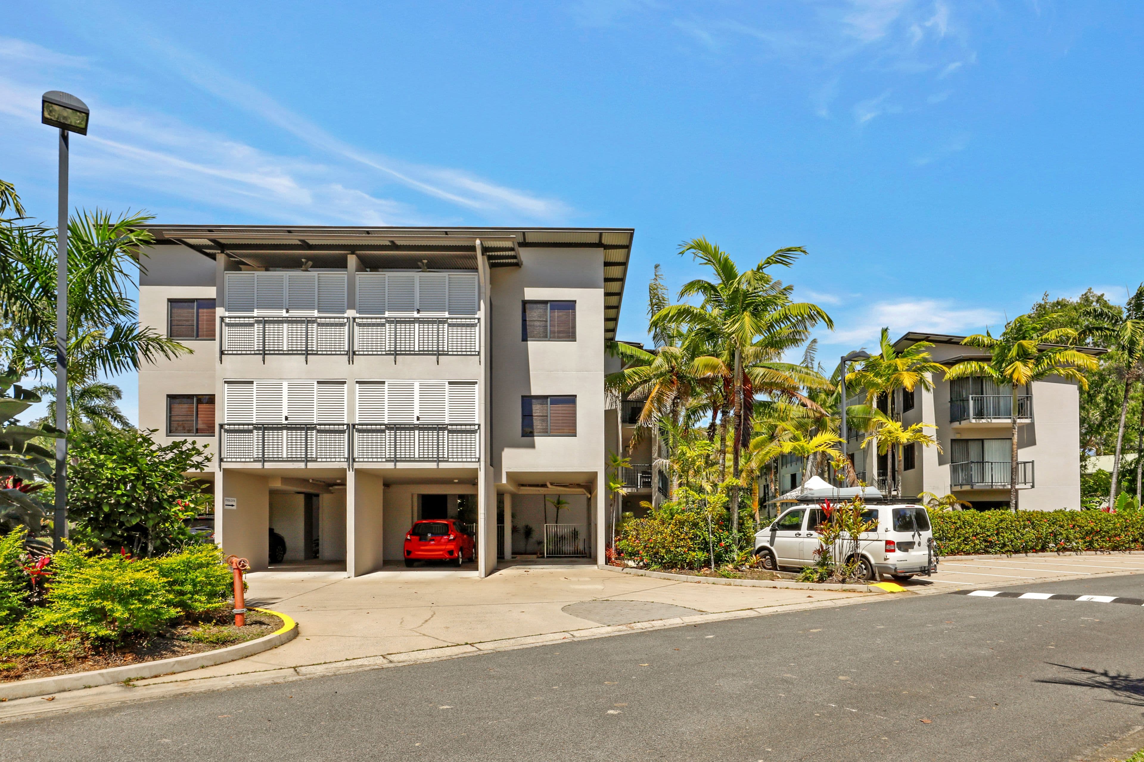 28 Trinity Beach Road, Trinity Beach QLD 4879, Trinity Beach - Thumbnail 5