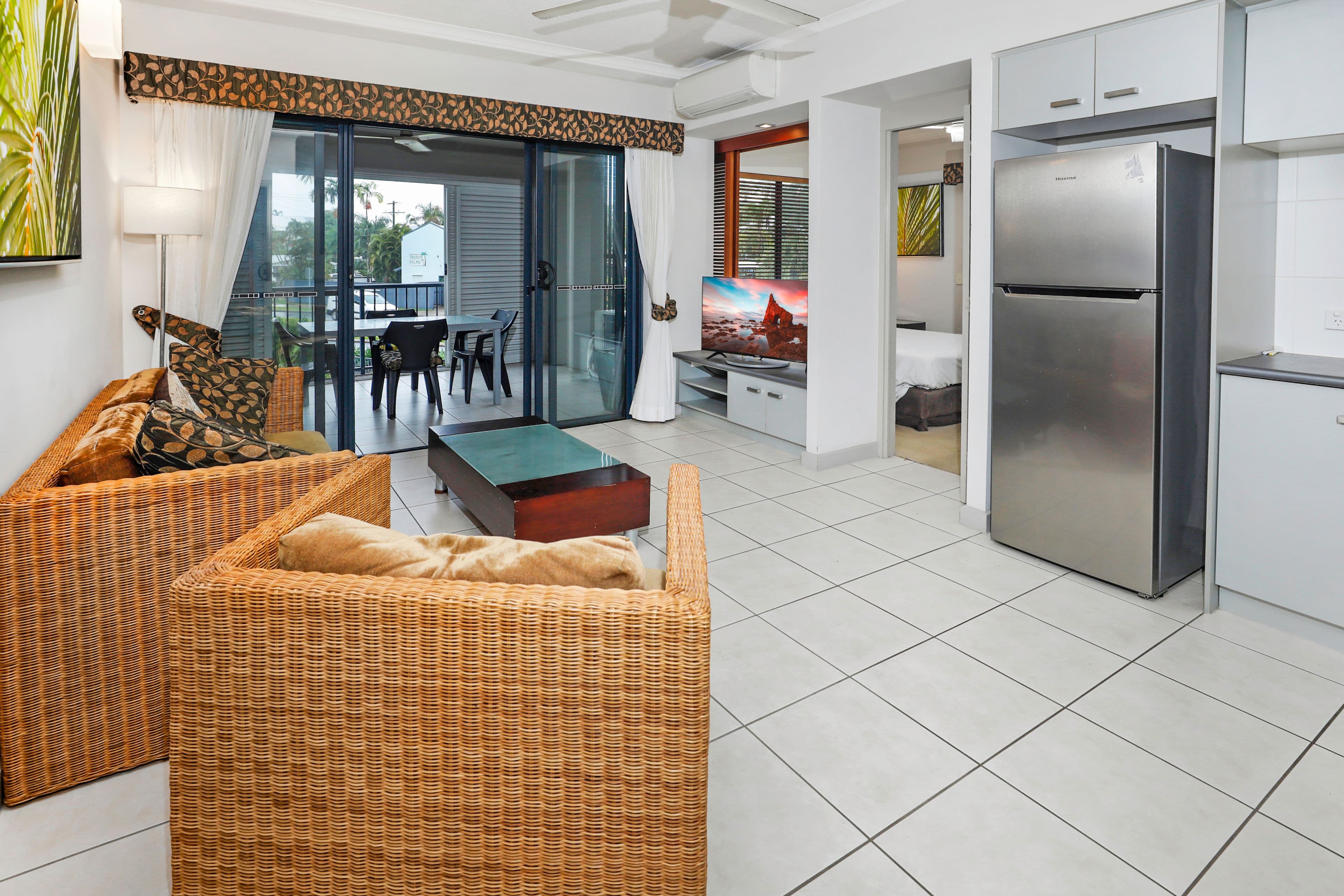 28 Trinity Beach Road, Trinity Beach QLD 4879, Trinity Beach - Thumbnail 6