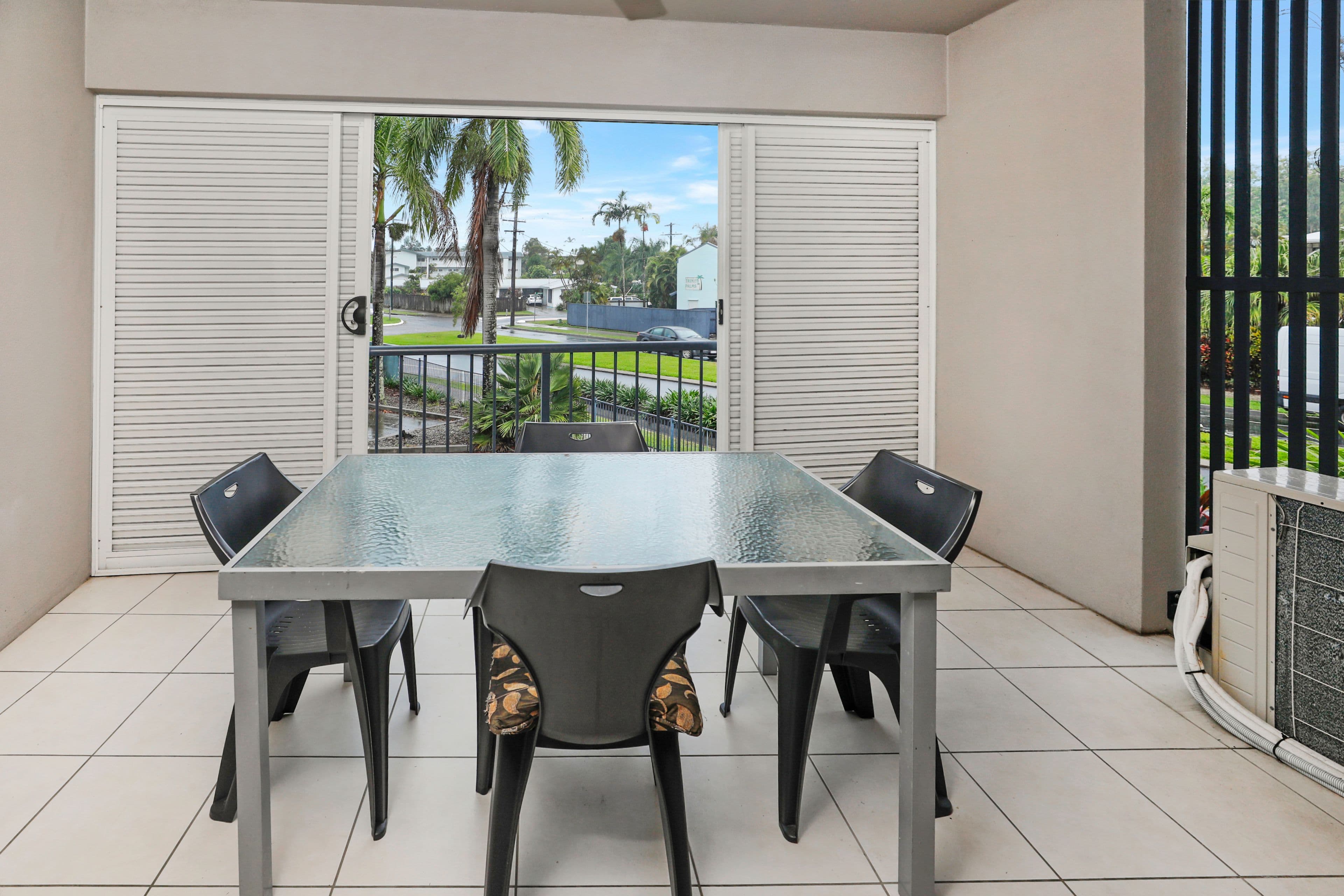 28 Trinity Beach Road, Trinity Beach QLD 4879, Trinity Beach - Thumbnail 8