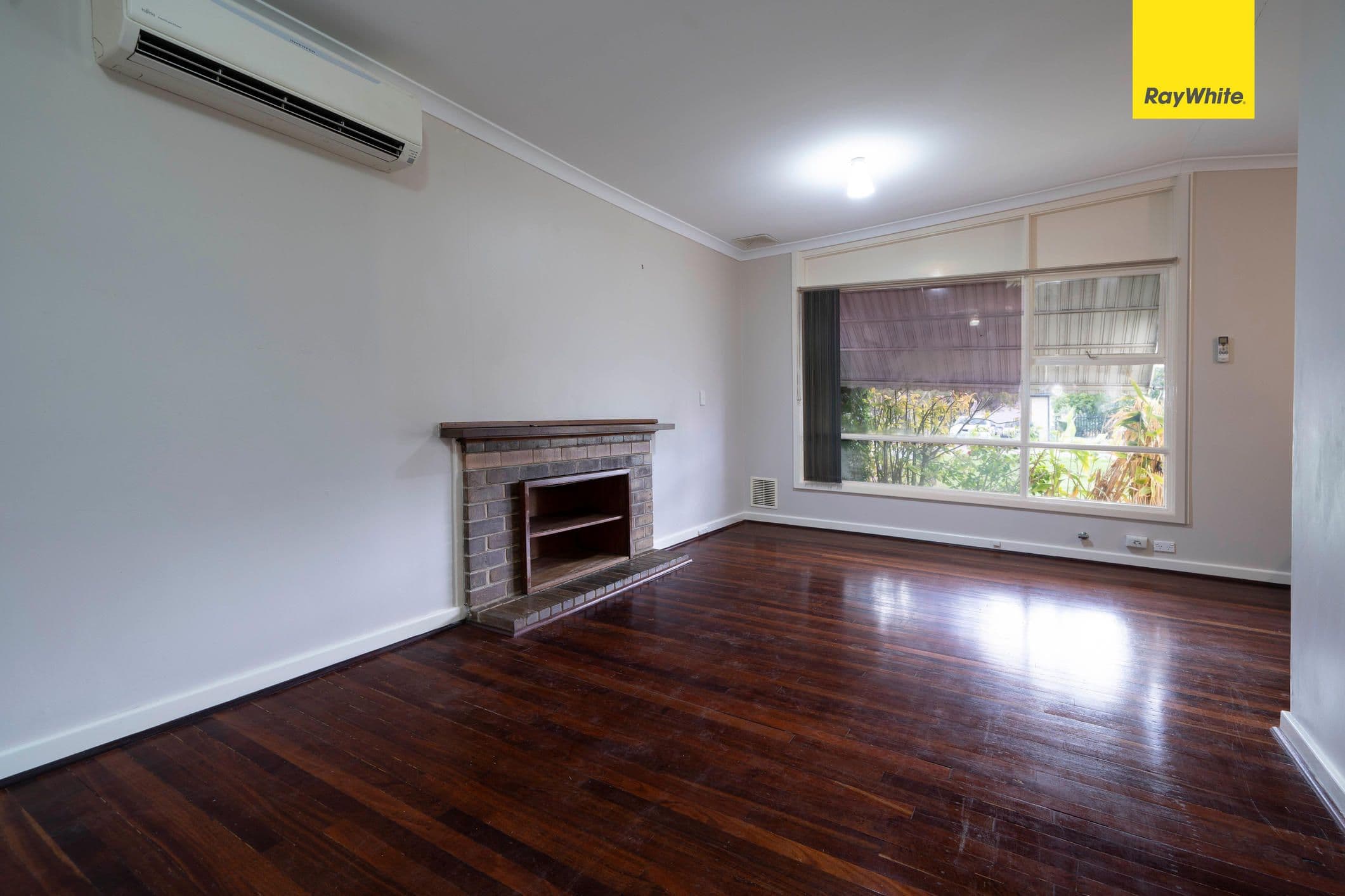 8 Trink Street, Cloverdale WA 6105, Cloverdale - Thumbnail 3
