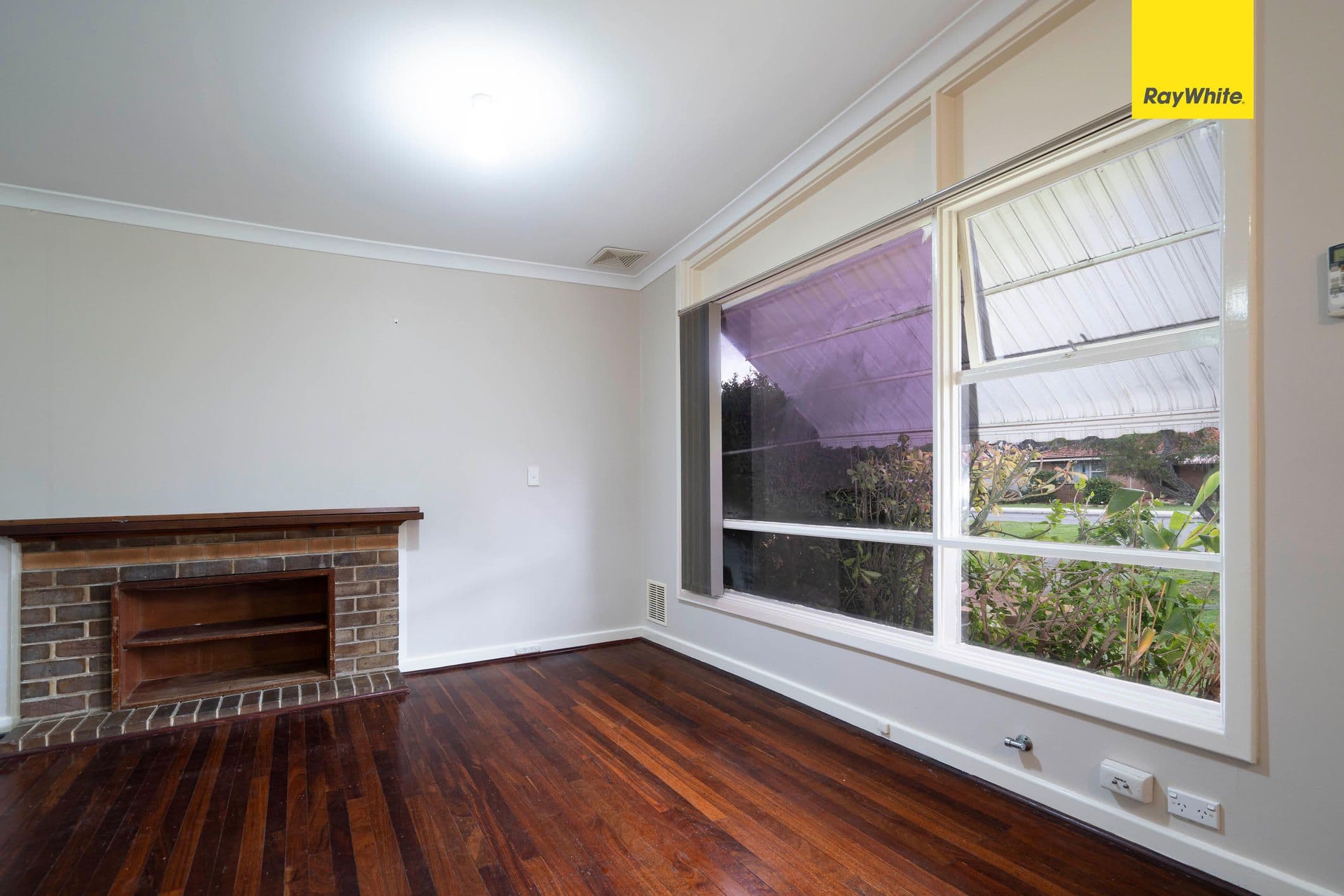 8 Trink Street, Cloverdale WA 6105, Cloverdale - Thumbnail 5