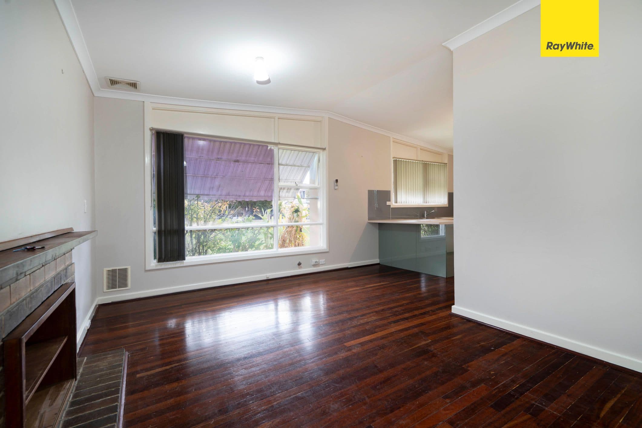 8 Trink Street, Cloverdale WA 6105, Cloverdale - Thumbnail 6