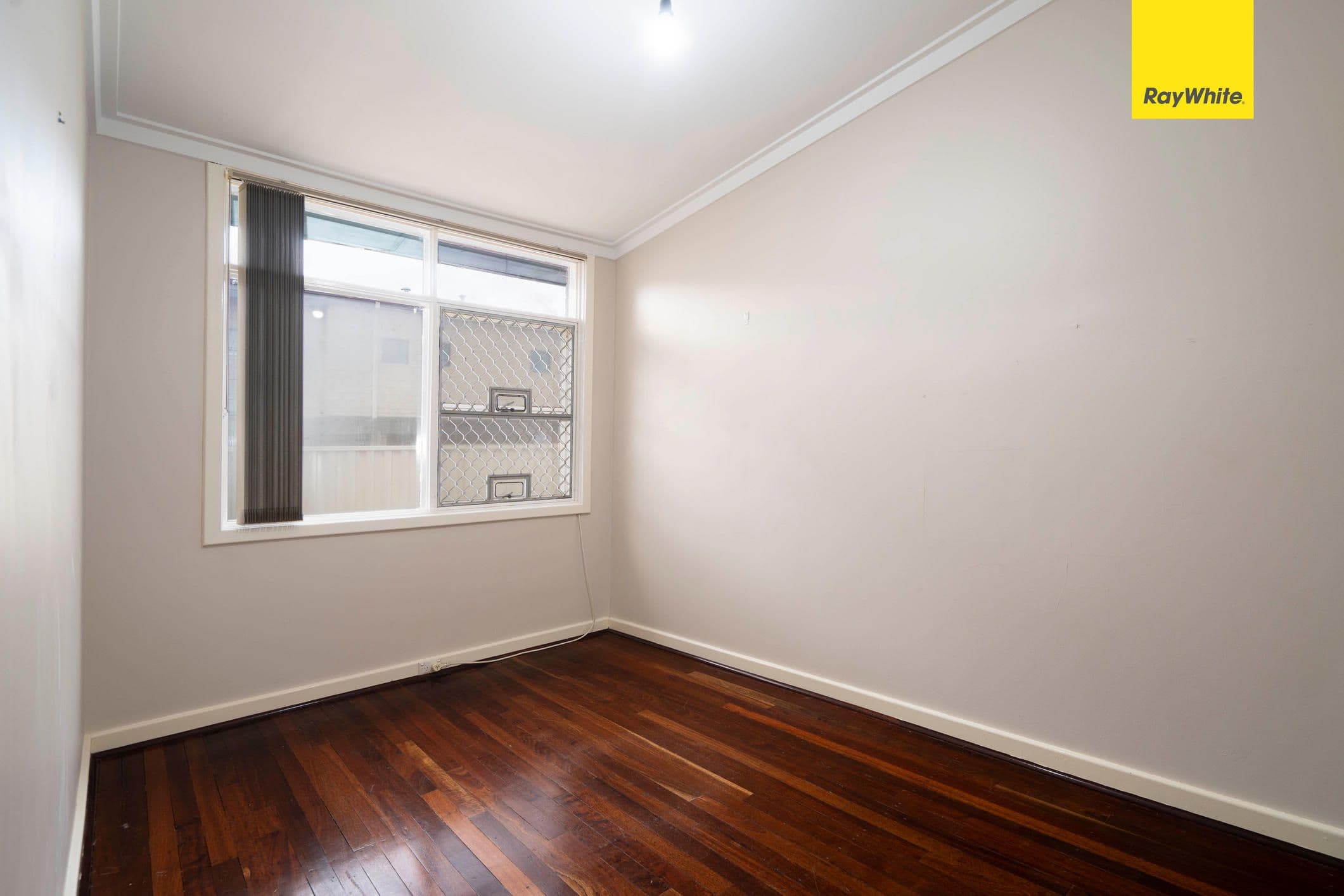 8 Trink Street, Cloverdale WA 6105, Cloverdale - Thumbnail 7