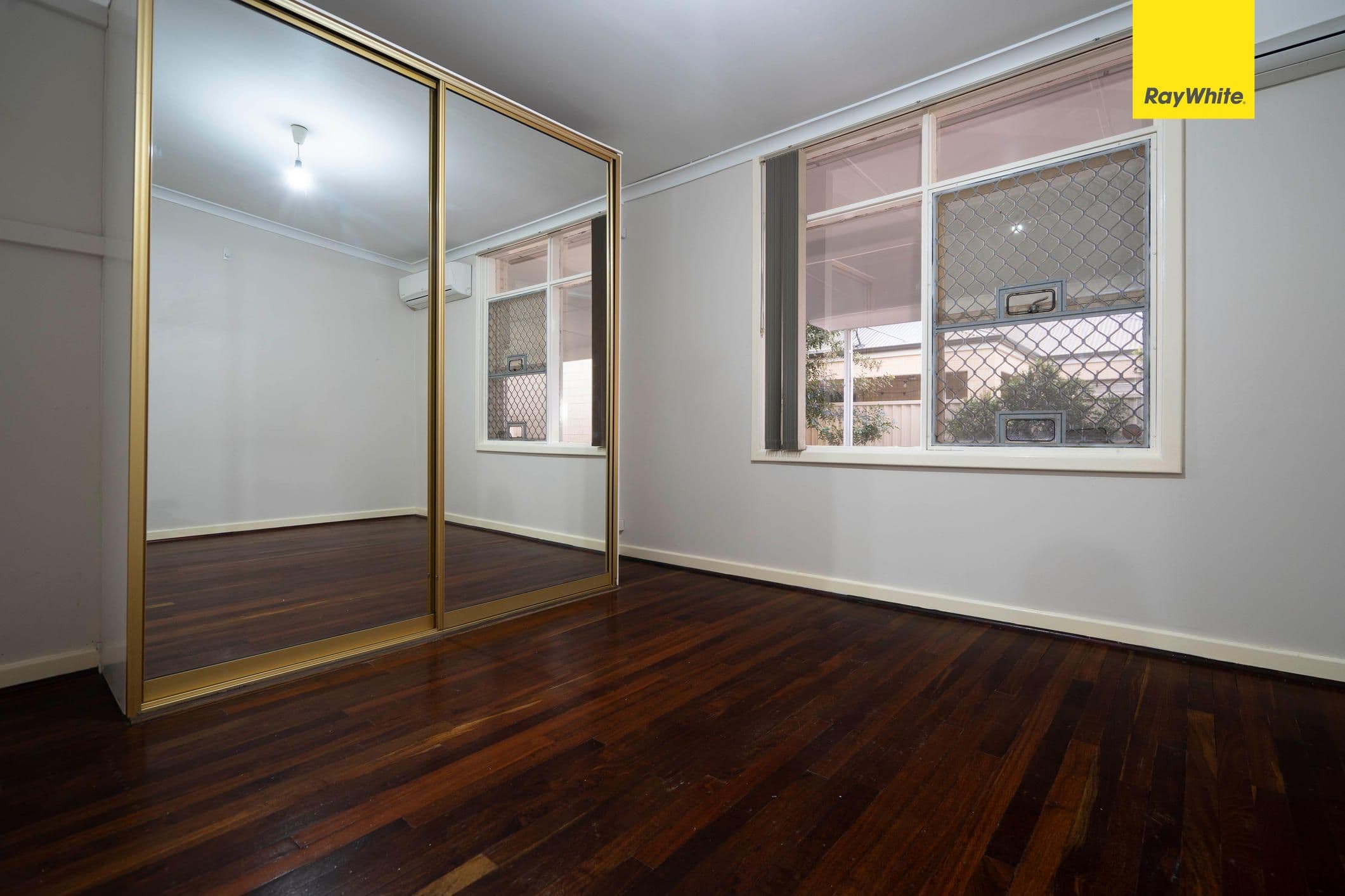 8 Trink Street, Cloverdale WA 6105, Cloverdale - Thumbnail 8