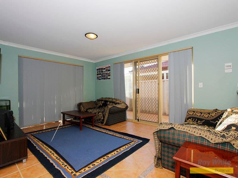 7 Beadon Close, BALLAJURA WA 6066, Ballajura - Thumbnail 4
