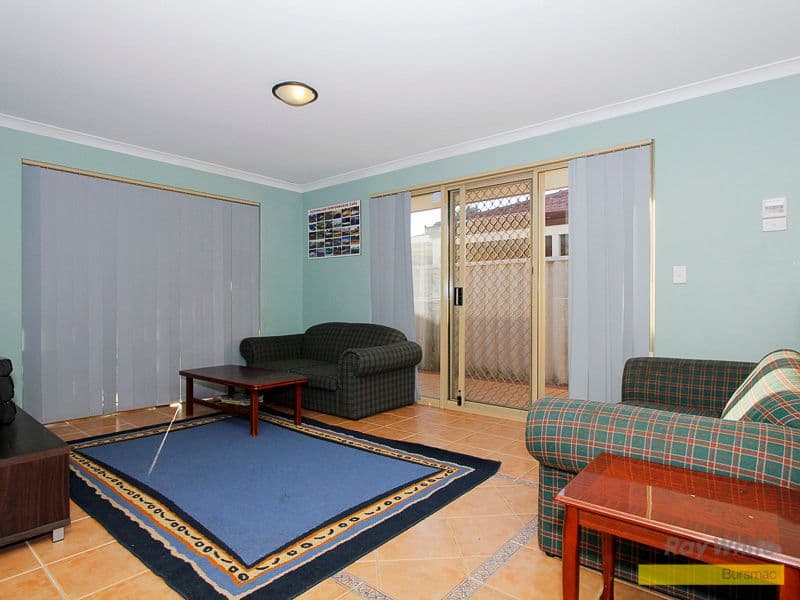 7 Beadon Close, BALLAJURA WA 6066, Ballajura - Thumbnail 5
