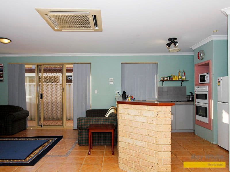 7 Beadon Close, BALLAJURA WA 6066, Ballajura - Thumbnail 6