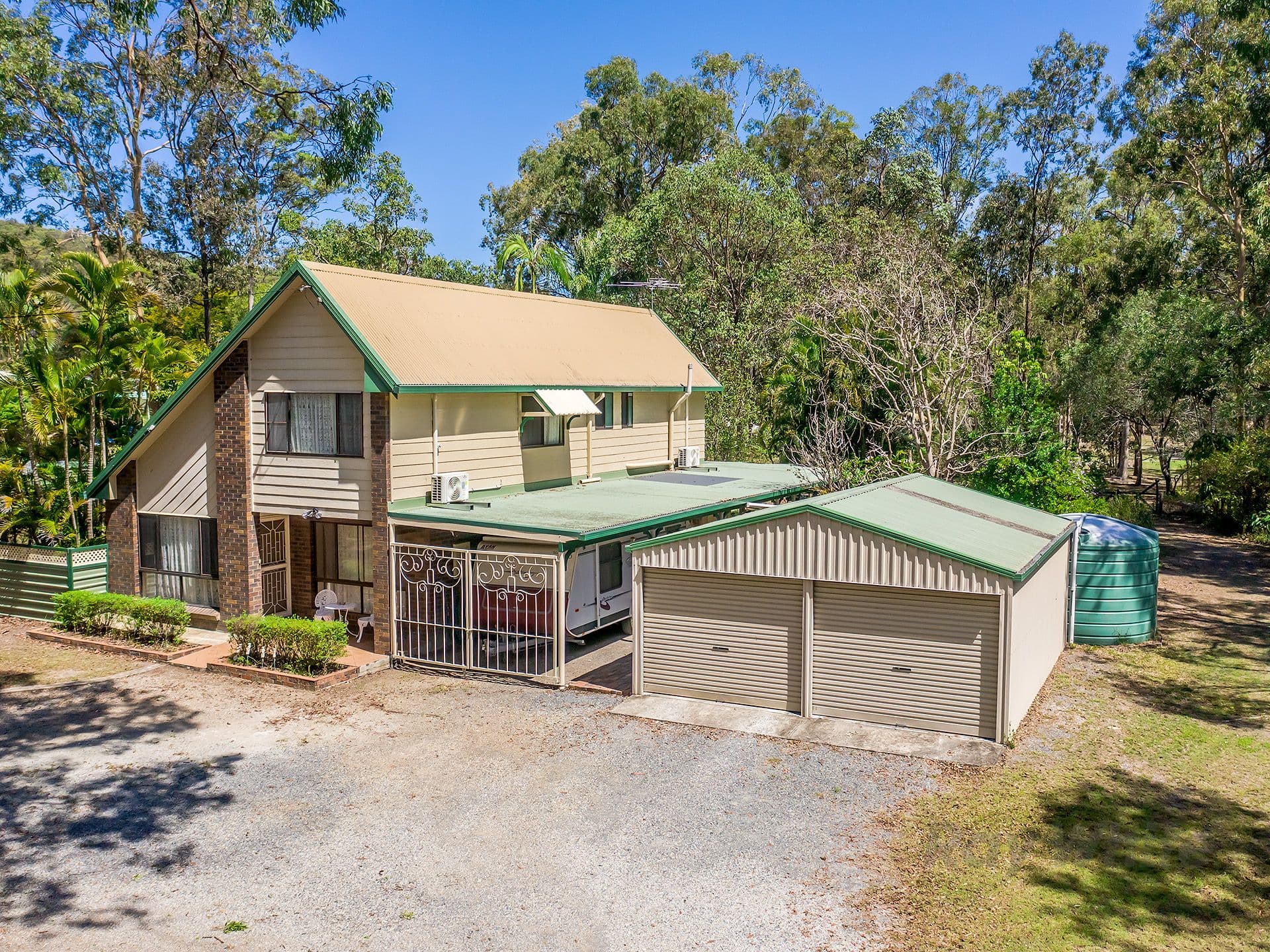 27 Mirambeena Drive, Pimpama QLD 4209, Pimpama - Image 1