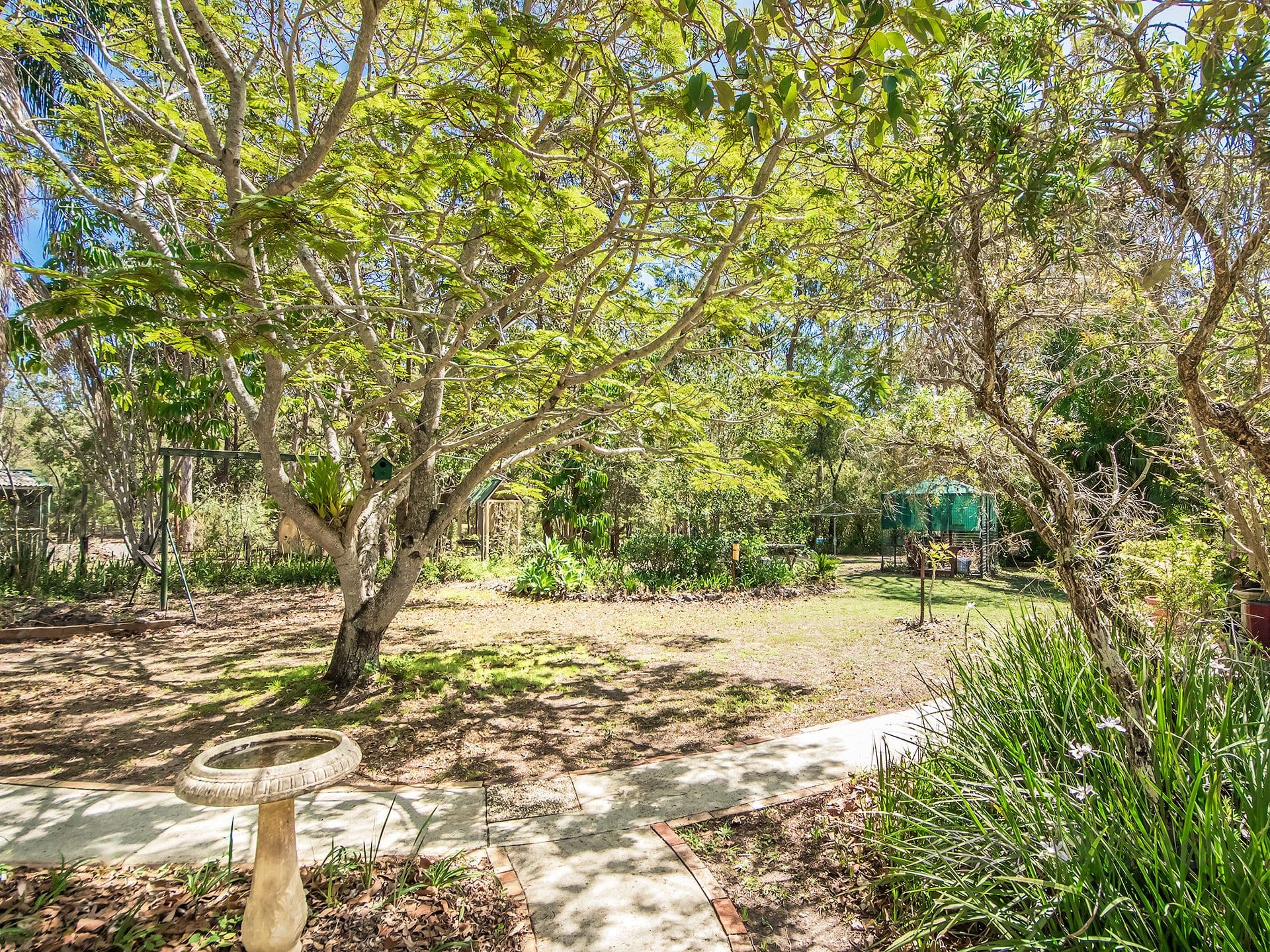 27 Mirambeena Drive, Pimpama QLD 4209, Pimpama - Thumbnail 2