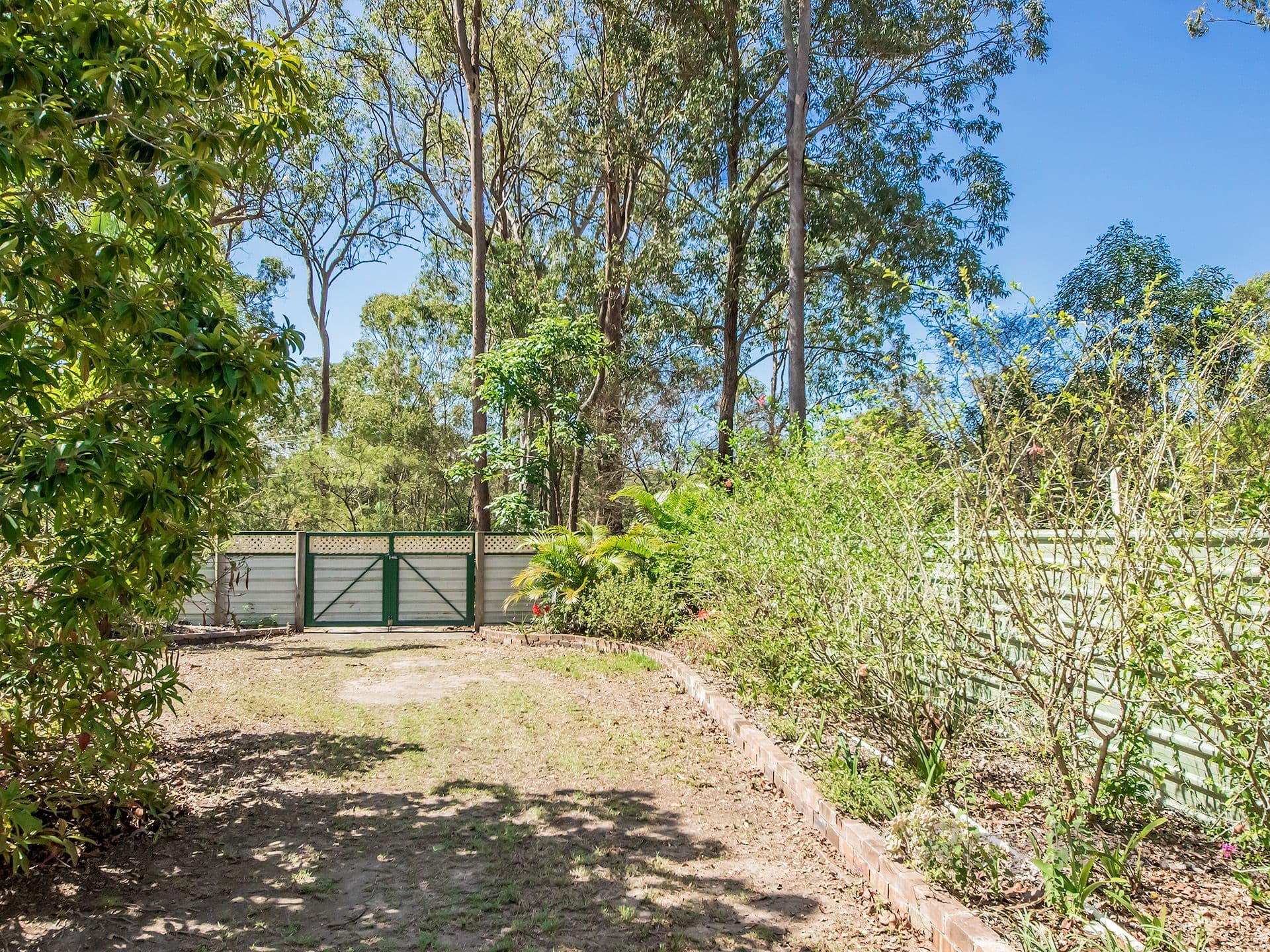 27 Mirambeena Drive, Pimpama QLD 4209, Pimpama - Thumbnail 3