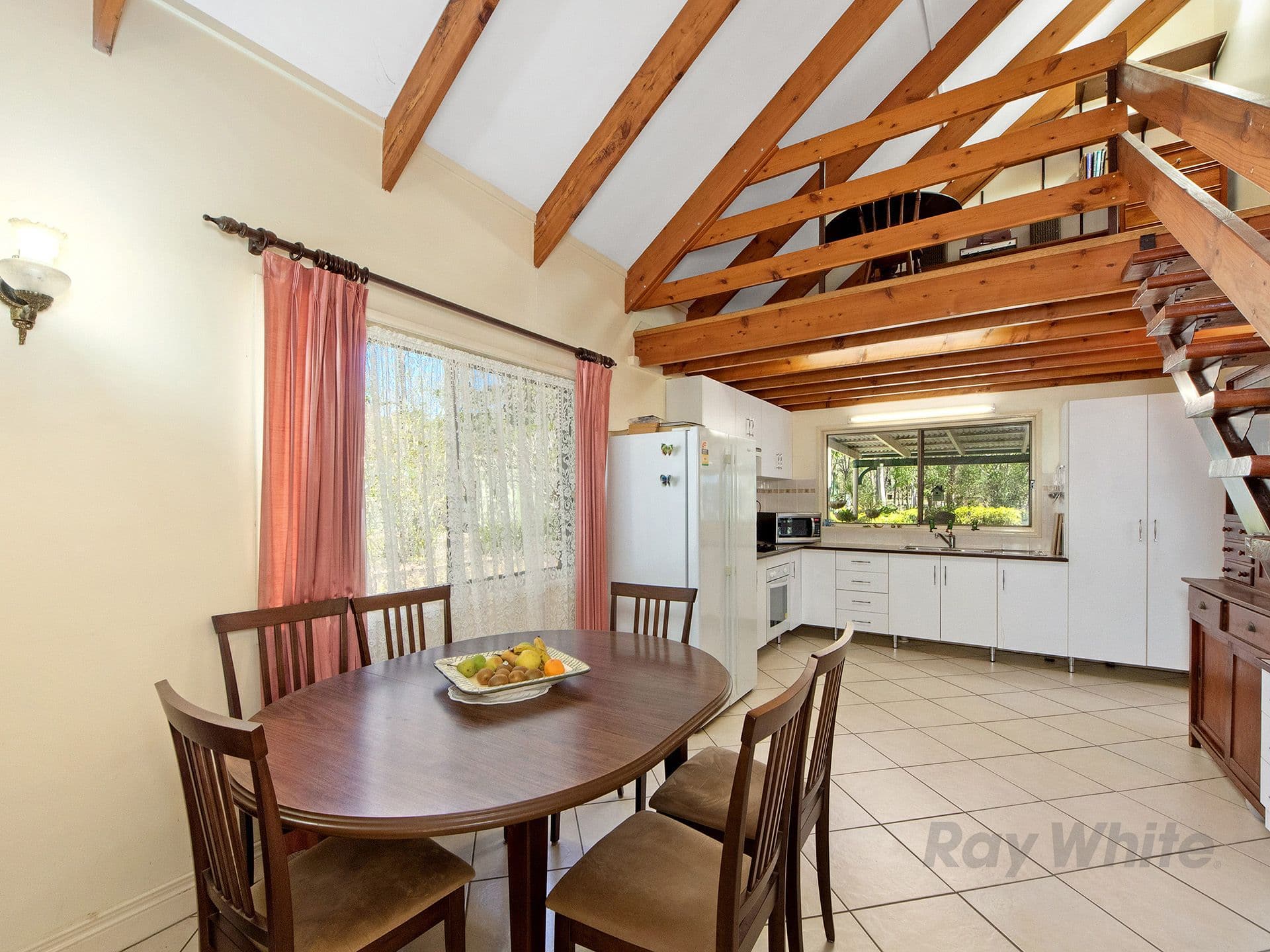 27 Mirambeena Drive, Pimpama QLD 4209, Pimpama - Thumbnail 5