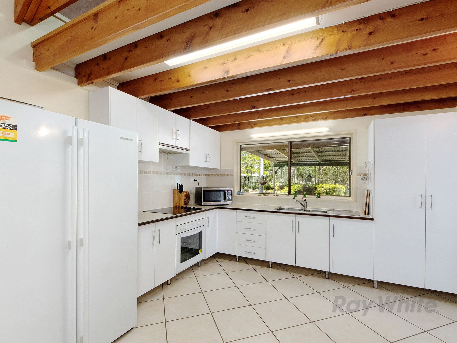 27 Mirambeena Drive, Pimpama QLD 4209, Pimpama - Thumbnail 6