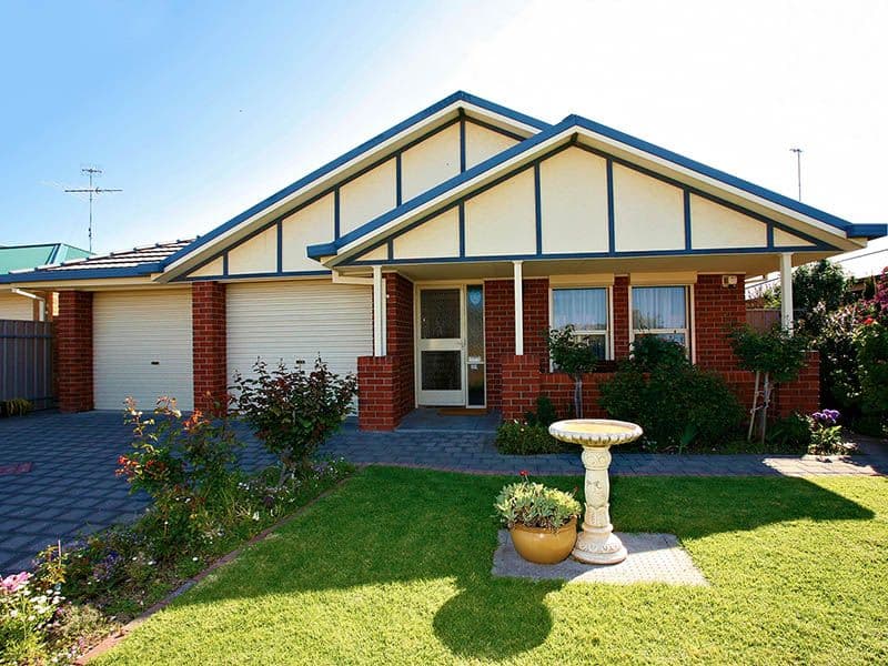 21 North Street, Dodges Ferry, TAS, 7173, Dodges Ferry - Image 1